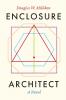 Enclosure Architect