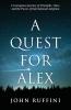 A Quest for Alex