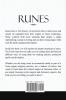 Runes