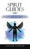 Spirit Guides