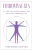 Fibromyalgia