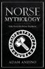 Norse Mythology