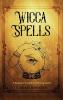 Wicca Spells