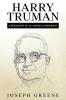 Harry Truman