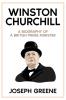 Winston Churchill