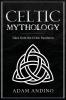 Celtic Mythology