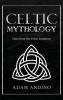 Celtic Mythology