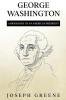 George Washington