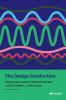 The Design Conductors