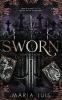 Sworn