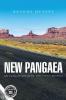 New Pangaea