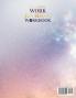 Shadow Work Journal and Workbook: 37 Days of Guided Prompts and Exercises for Self-Discovery Emotional Triggers Inner Child Healing and Authentic Growth
