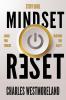 Mindset Reset Study Guide