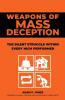 Weapons of Mass Deception