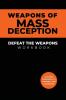 Weapons of Mass Deception Workbook