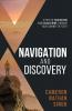 Navigation and Discovery