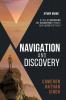 Navigation and Discovery Study Guide