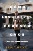 Cómo Los Líderes Generan Caos: Y Por Qué Deben Hacerlo (Spanish Edition)