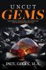 Uncut Gems