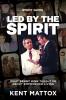 Led By the Spirit Study Guide