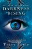 Darkness Rising