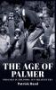 The Age of Palmer