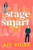 Stage Smart