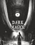 Dark Black Occult Magick | Powerful Summoning Spells for Entities forProtection and Incredible Power