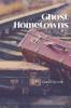 Ghost Hometowns
