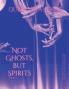 Not Ghosts But Spirits II