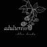 adulteress