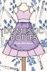 Domestic Bodies