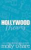 Hollywood Dreams