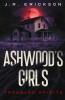 Ashwood's Girls