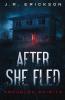 After She Fled