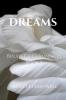 Dreams