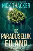 De Paradijselijk Eiland