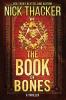 The Book of Bones
