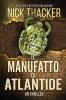 Il Manufatto Di Atlantide