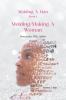 Molding A Man Book I