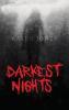 Darkest Nights