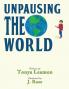 Unpausing the World
