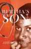 Bertha's Son