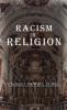 Racism in Religion