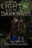 Son of Light Son of Darkness