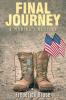 Final Journey
