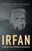 Irfan