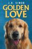 Golden Love