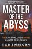 Master of the Abyss