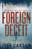 Foreign Deceit
